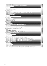 Preview for 114 page of Fronius TransPocket 4000 CEL Operating Instructions Manual