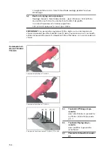 Preview for 136 page of Fronius TransPocket 4000 CEL Operating Instructions Manual