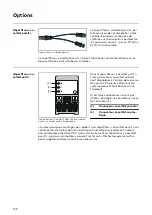 Preview for 138 page of Fronius TransPocket 4000 CEL Operating Instructions Manual