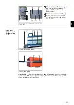 Preview for 143 page of Fronius TransPocket 4000 CEL Operating Instructions Manual