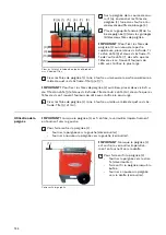 Preview for 144 page of Fronius TransPocket 4000 CEL Operating Instructions Manual