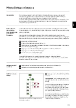 Preview for 153 page of Fronius TransPocket 4000 CEL Operating Instructions Manual