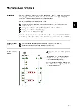 Preview for 155 page of Fronius TransPocket 4000 CEL Operating Instructions Manual