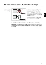 Preview for 159 page of Fronius TransPocket 4000 CEL Operating Instructions Manual