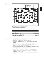 Предварительный просмотр 55 страницы Fronius TransPuls Synergic 2700 Service Manual