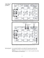 Предварительный просмотр 58 страницы Fronius TransPuls Synergic 2700 Service Manual