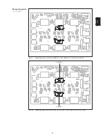 Предварительный просмотр 59 страницы Fronius TransPuls Synergic 2700 Service Manual