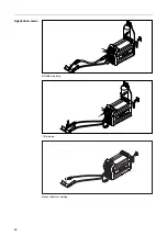 Предварительный просмотр 22 страницы Fronius TransSteel 2200 Operating Instructions Manual