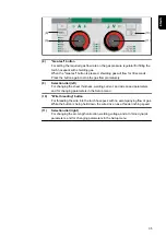 Preview for 35 page of Fronius TransSteel 2200 Operating Instructions Manual