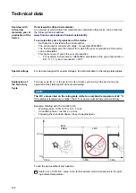 Предварительный просмотр 128 страницы Fronius TransSteel 2200 Operating Instructions Manual