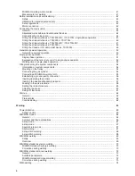 Preview for 6 page of Fronius TransSteel 2500c Operating Instructions Manual