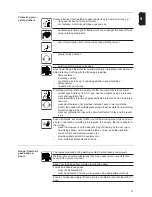 Preview for 11 page of Fronius TransSteel 2500c Operating Instructions Manual