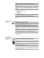 Preview for 12 page of Fronius TransSteel 2500c Operating Instructions Manual