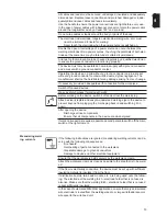 Preview for 13 page of Fronius TransSteel 2500c Operating Instructions Manual