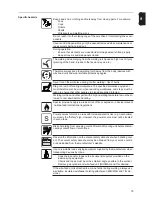 Preview for 15 page of Fronius TransSteel 2500c Operating Instructions Manual