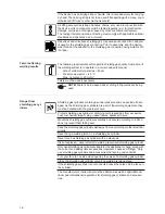 Preview for 16 page of Fronius TransSteel 2500c Operating Instructions Manual