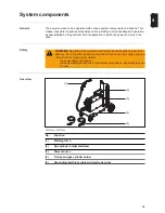 Preview for 25 page of Fronius TransSteel 2500c Operating Instructions Manual