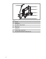 Preview for 26 page of Fronius TransSteel 2500c Operating Instructions Manual