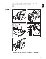 Preview for 45 page of Fronius TransSteel 2500c Operating Instructions Manual