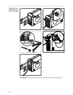 Preview for 46 page of Fronius TransSteel 2500c Operating Instructions Manual