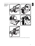 Preview for 47 page of Fronius TransSteel 2500c Operating Instructions Manual