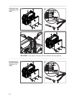 Preview for 48 page of Fronius TransSteel 2500c Operating Instructions Manual