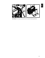 Preview for 49 page of Fronius TransSteel 2500c Operating Instructions Manual