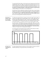 Preview for 52 page of Fronius TransSteel 2500c Operating Instructions Manual