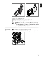 Preview for 55 page of Fronius TransSteel 2500c Operating Instructions Manual