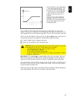 Preview for 59 page of Fronius TransSteel 2500c Operating Instructions Manual