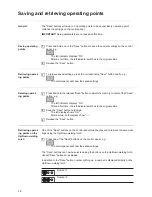 Preview for 76 page of Fronius TransSteel 2500c Operating Instructions Manual