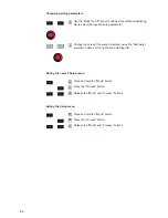 Preview for 88 page of Fronius TransSteel 2500c Operating Instructions Manual