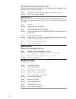 Preview for 96 page of Fronius TransSteel 2500c Operating Instructions Manual