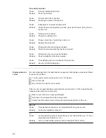 Preview for 98 page of Fronius TransSteel 2500c Operating Instructions Manual