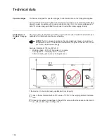 Preview for 106 page of Fronius TransSteel 2500c Operating Instructions Manual