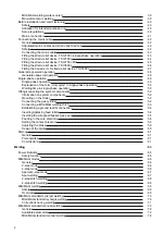 Preview for 4 page of Fronius TransSteel 2700c Operating Instructions Manual