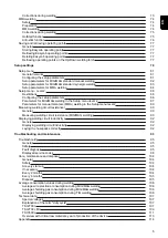 Preview for 5 page of Fronius TransSteel 2700c Operating Instructions Manual