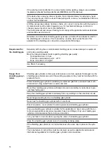 Preview for 14 page of Fronius TransSteel 2700c Operating Instructions Manual