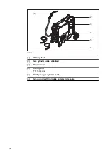 Preview for 24 page of Fronius TransSteel 2700c Operating Instructions Manual