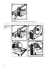 Preview for 44 page of Fronius TransSteel 2700c Operating Instructions Manual