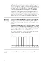 Preview for 50 page of Fronius TransSteel 2700c Operating Instructions Manual