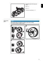 Preview for 59 page of Fronius TransSteel 2700c Operating Instructions Manual