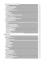 Preview for 4 page of Fronius TransSteel 3000c Pulse Operating Instructions Manual