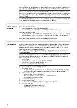 Preview for 12 page of Fronius TransSteel 3000c Pulse Operating Instructions Manual