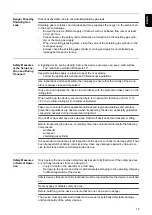 Preview for 15 page of Fronius TransSteel 3000c Pulse Operating Instructions Manual