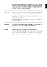 Preview for 17 page of Fronius TransSteel 3000c Pulse Operating Instructions Manual