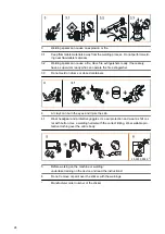 Preview for 24 page of Fronius TransSteel 3000c Pulse Operating Instructions Manual