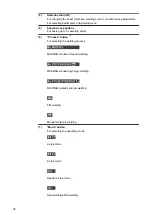 Preview for 32 page of Fronius TransSteel 3000c Pulse Operating Instructions Manual