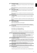 Preview for 33 page of Fronius TransSteel 3000c Pulse Operating Instructions Manual