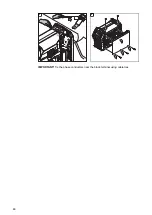 Preview for 46 page of Fronius TransSteel 3000c Pulse Operating Instructions Manual